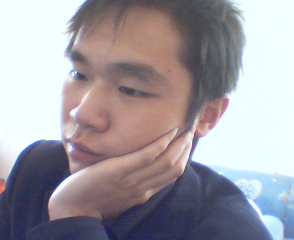 忠ㄨ儀┊小虎